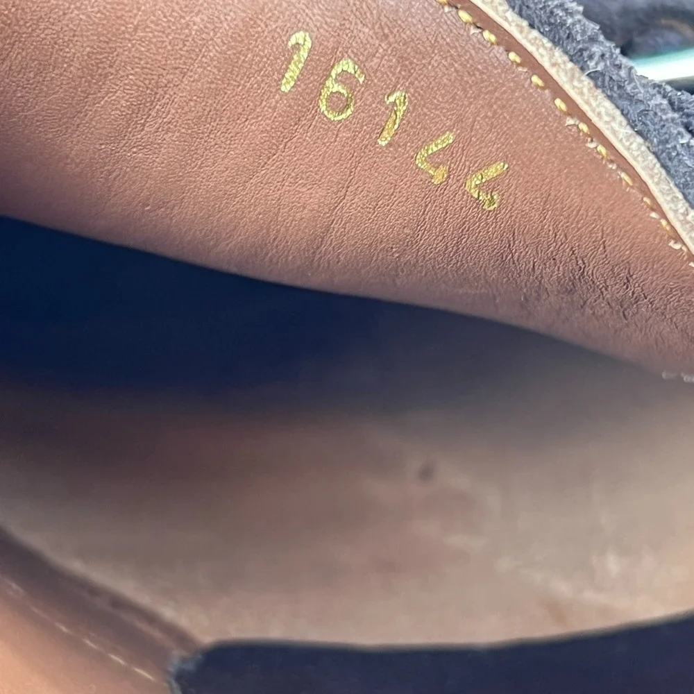 Meermin Mallorca meermin mallorca